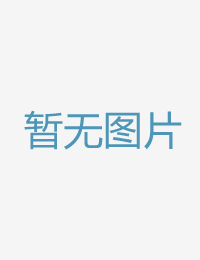 露營場被放入遙控亚洲 欧美 日韩 日本